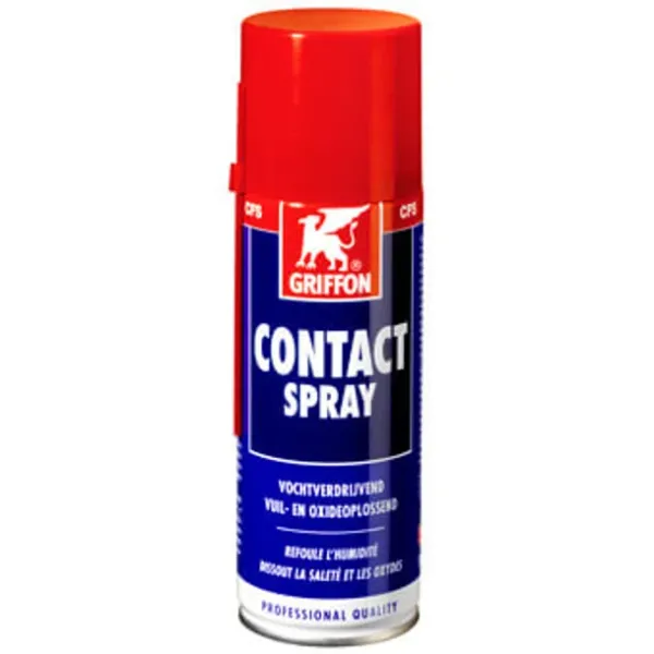 Contactspray_200_ml