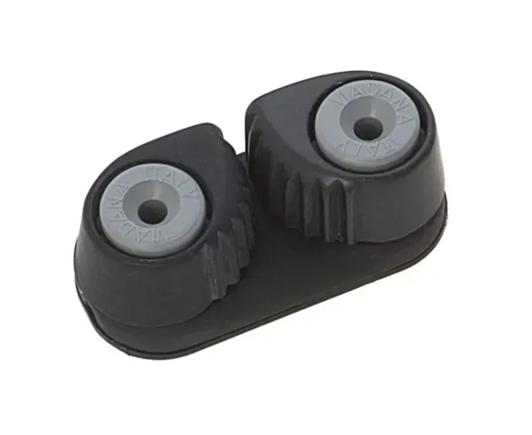 Curryklem_carbon_max__14_mm