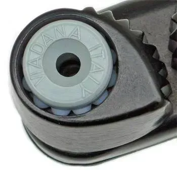 Curryklem_carbon_max__14_mm_1