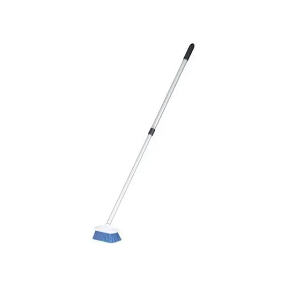 Dekborstelset_1