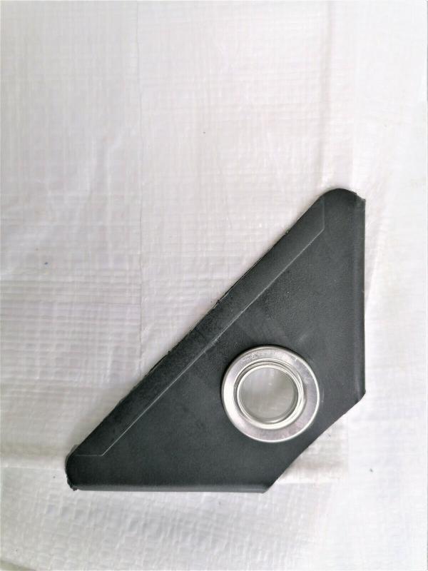 Dekkleed_250g_6_x_8_m_1