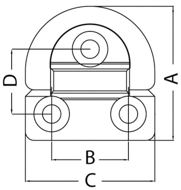Dekoog_RVS_45x47_mm_1