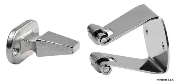 Deur_stopper_34x20_mm_rvs_