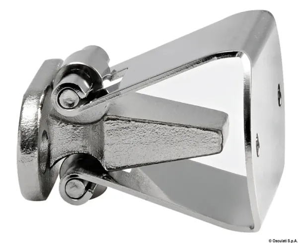 Deur_stopper_34x20_mm_rvs__1