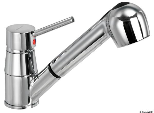 Diana_swivelling_mixer_chromed_brass_