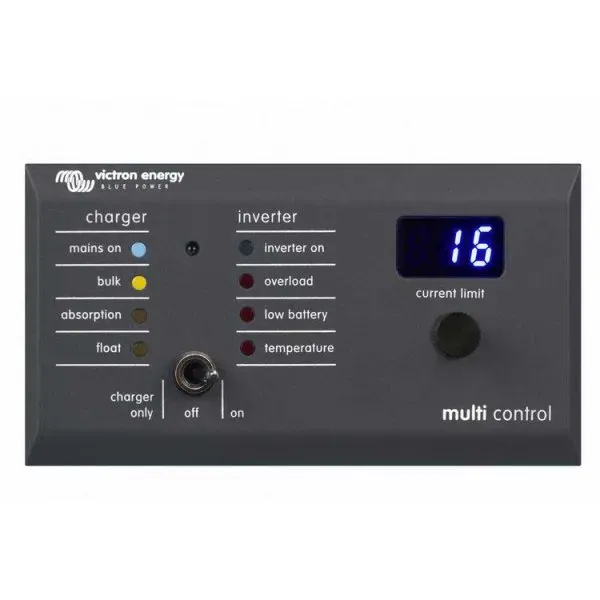 Digital_Multi_Control_200_200A_GX_