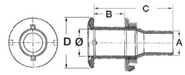 Doorvoer_8_mm_4