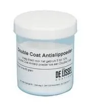 Double_Coat_anti_slip_poeder_50_gram