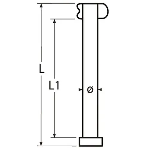 Dropnosepin_10x80mm_1__1