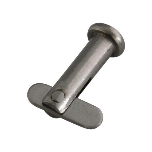 Dropnosepin_8x40mm_1_