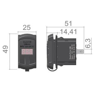 Dual_USB_A_C_plug___12_24_V_voltmeter_1