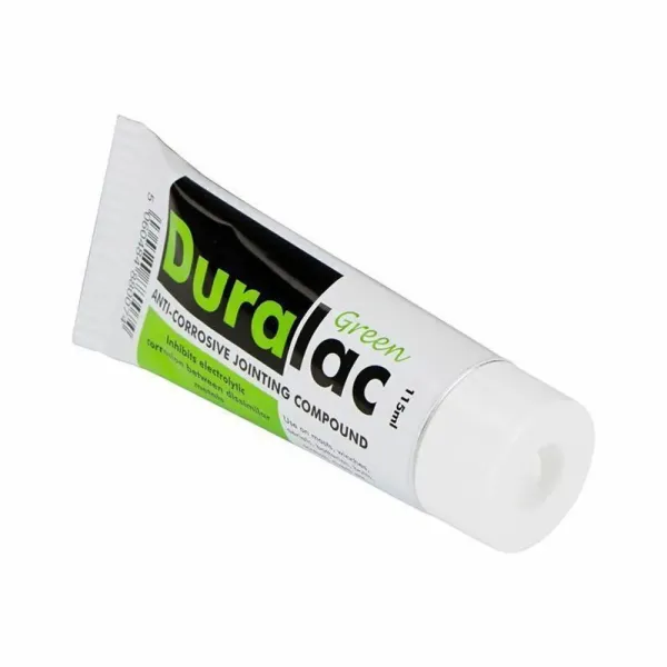 Duralac_Tube_115_ml