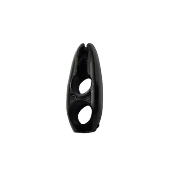 Elastiek__5MM_MET_KLEM