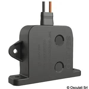 Electronische_bilgepompschakelaar