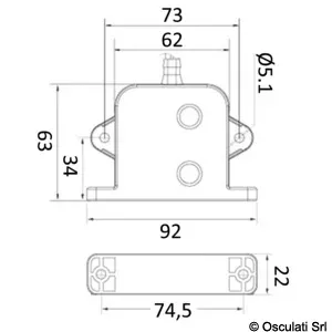Electronische_bilgepompschakelaar_1