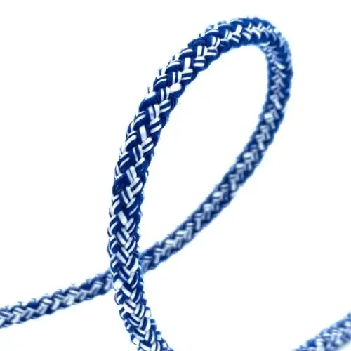 Endeveour_HMPE_lijn_10_mm