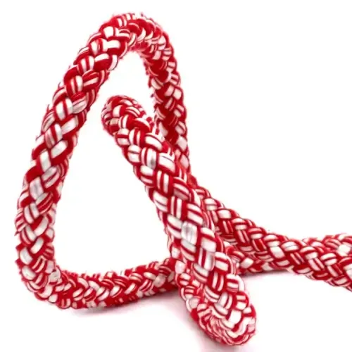 Endeveour_HMPE_lijn_8_mm