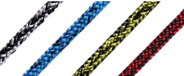 English_Braids_D_racer_6_mm