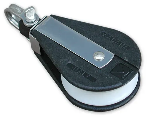 Enkelschijfs_blok_12_mm