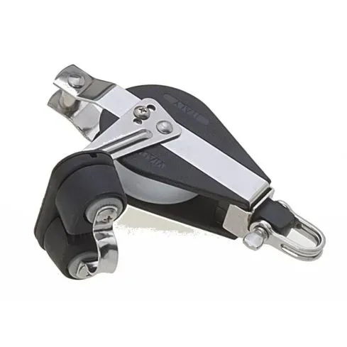 Enkelschijfs_blok__klem_en_hondsvot_12_mm