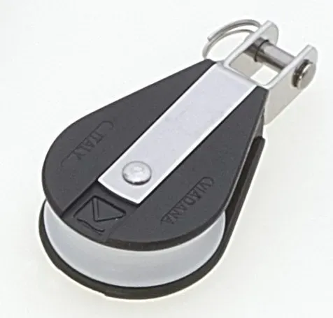 Enkelschijfs_blok__wartel_10mm