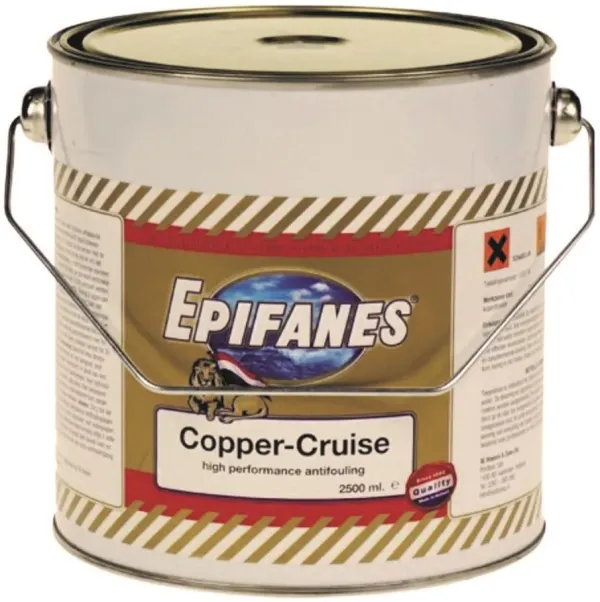 Epifanes_Copper_Cruise_2500_ml