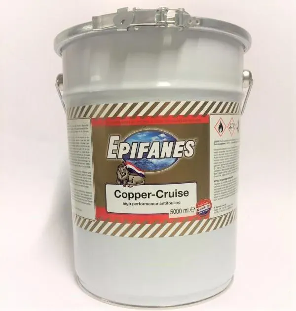 Epifanes_Copper_Cruise_5000_ml