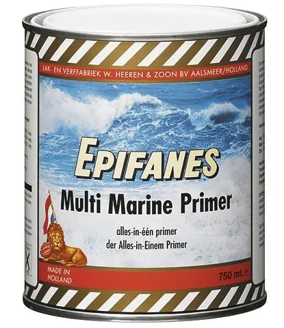 Epifanes_Multi_Marine_primer_750_ml