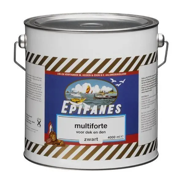 Epifanes_Multiforte_4000_ml