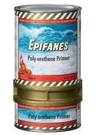 Epifanes_Poly_urethane_primer_750_ml