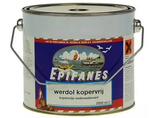 Epifanes_Werdol_Kopervrij_2000_ml