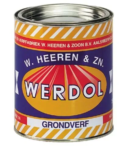Epifanes_Werdol_grondverf