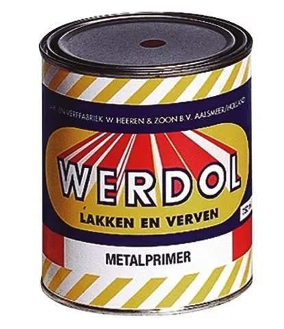 Epifanes_Werdol_metalprimer_750_ml