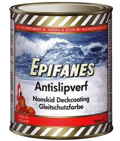 Epifanes_anti_slipverf_750_ml