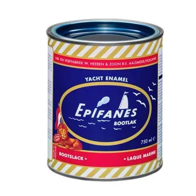 Epifanes_bootlak_in_kleur_750_ml