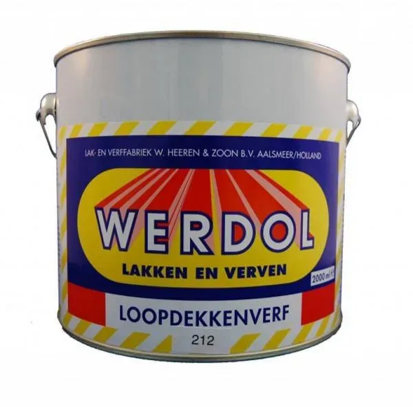 Epifanes_loopdekkenverf_2000_ml