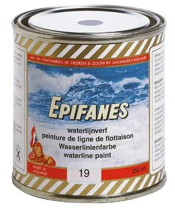 Epifanes_waterlijnverf_250_ml