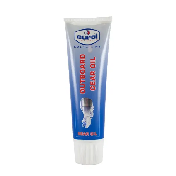 Eurol_Nautic_staartstukolie_80W90_300_ml_tube