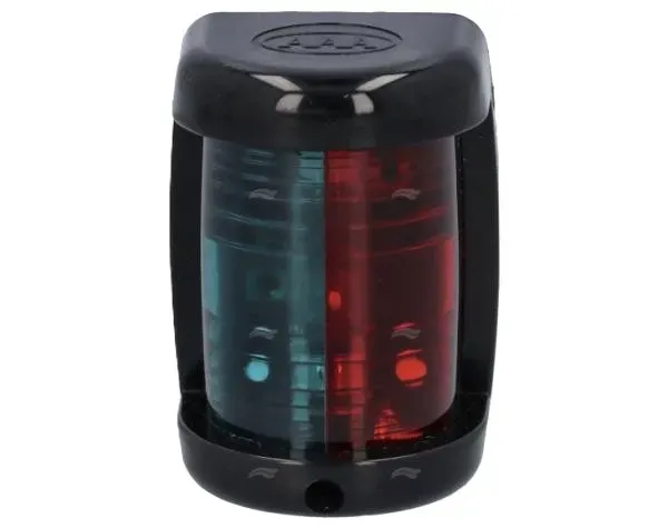 Extra_compacte_navigatielampen