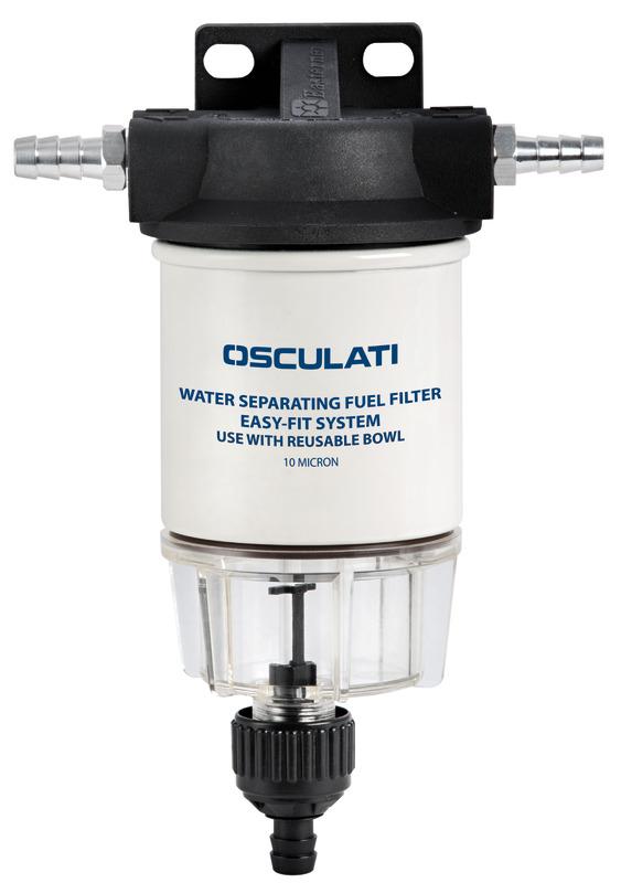 Filter___water_fuel_separator