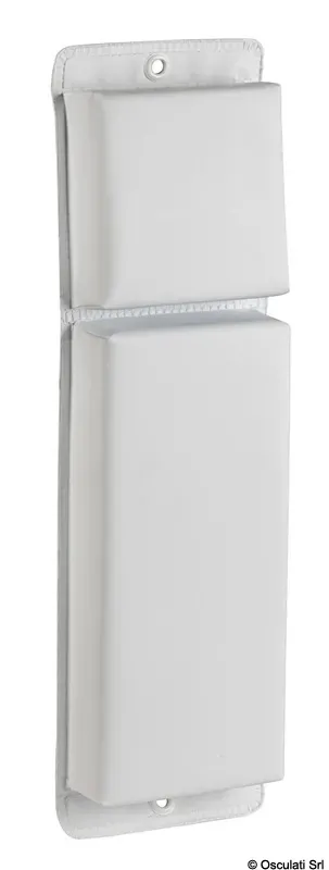 Flat_PVC_fender_762mm_