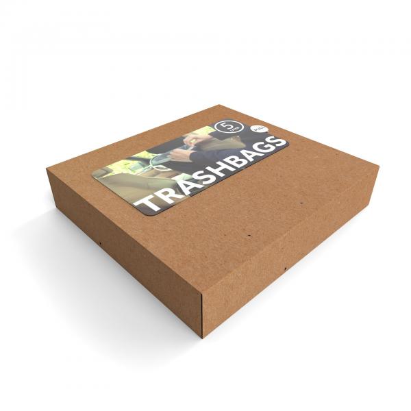 Flextrash_Trashbags_bio_vuilniszakken___5_ltr___10_st__1