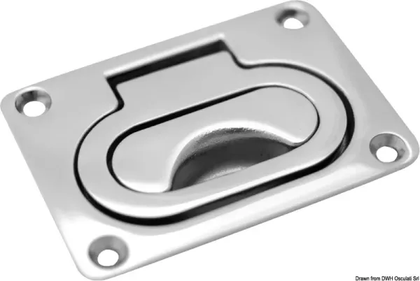 Flush_pull_Heavy_Duty_handle_