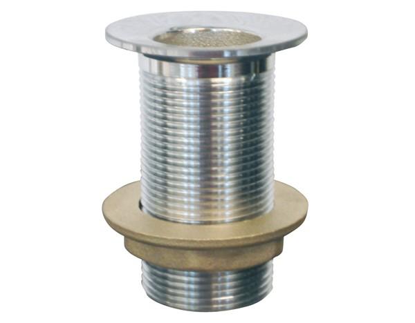 Flush_threaded_seacock_chromed_brass_1_2__