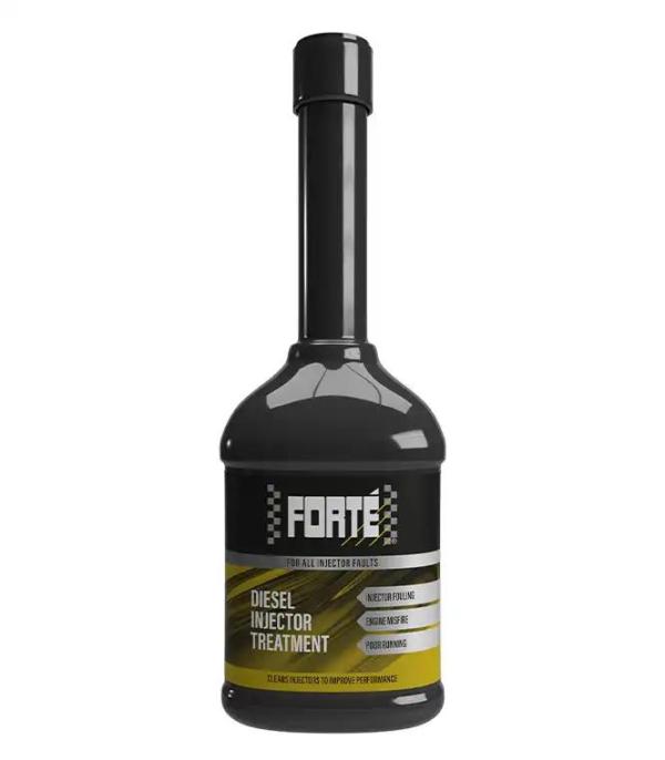 Fort__diesel_injector_treatment_400ml