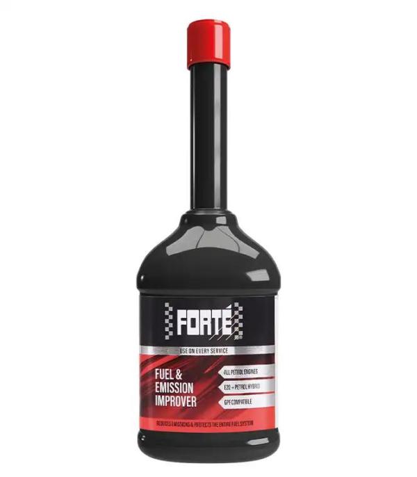 Fort__fuel___emission_improver