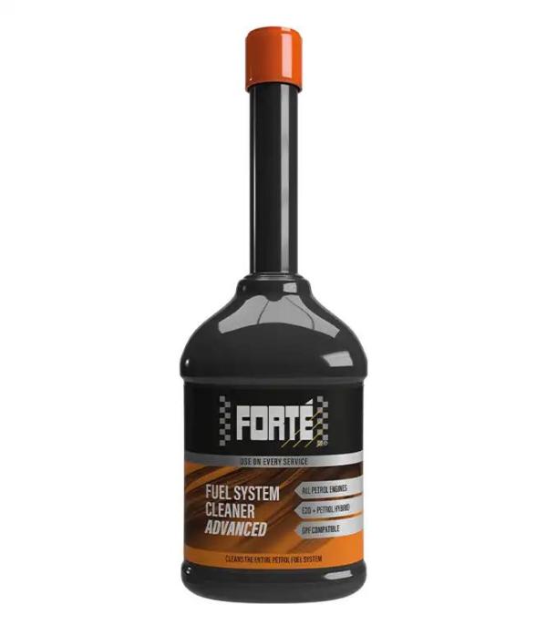 Fort__fuel_system_cleaner