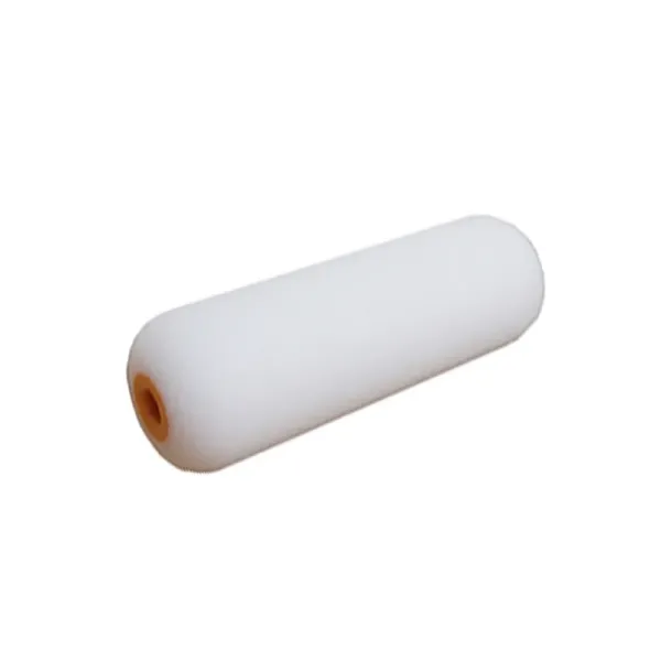 Friess_Lakroller_Schuim_10cm_2x_Rond_10x_