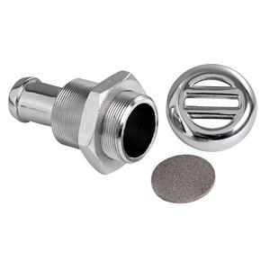 Fuel_vent_mirror_polished_AISI_316_head_35_mm__1