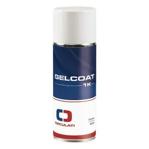 Gelcoatspray_RAL9010_400_ml